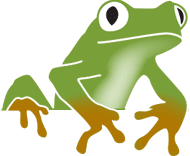 cta_frog