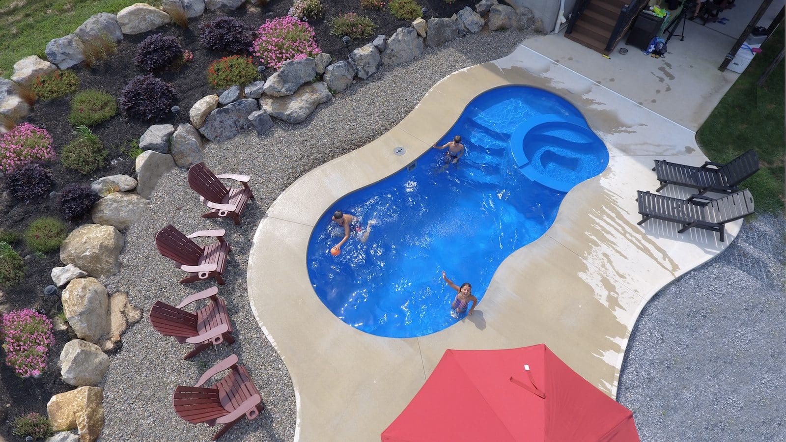 Understanding Your Pool Installation Cost in West Chester, PA & the