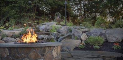 Hardscaping Landscaping Kennett Square PA