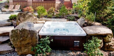 Outdoor_Living_Hot_Tub
