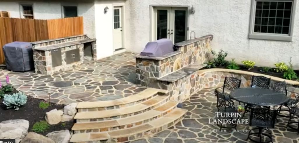outdoor living west chester pa outdoor living west chester pa