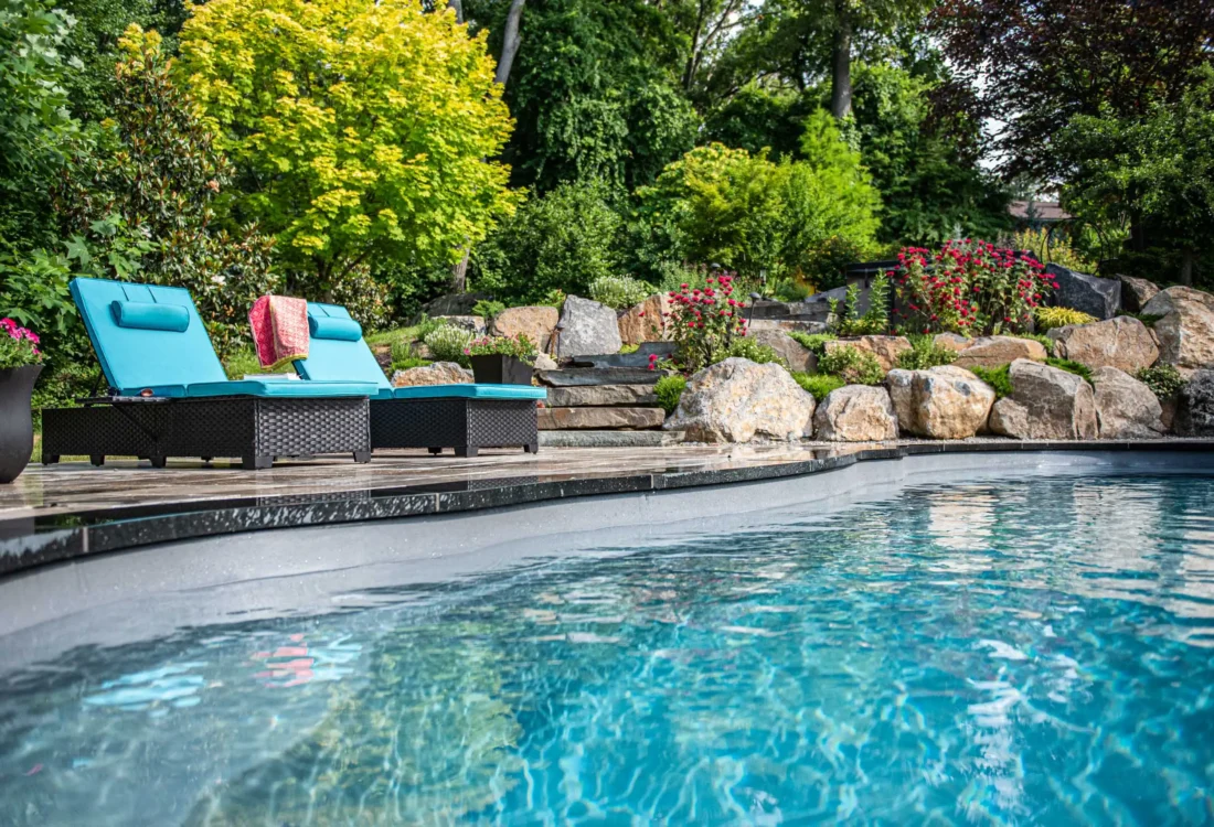 phoenixville-pa-pool-installation.webp