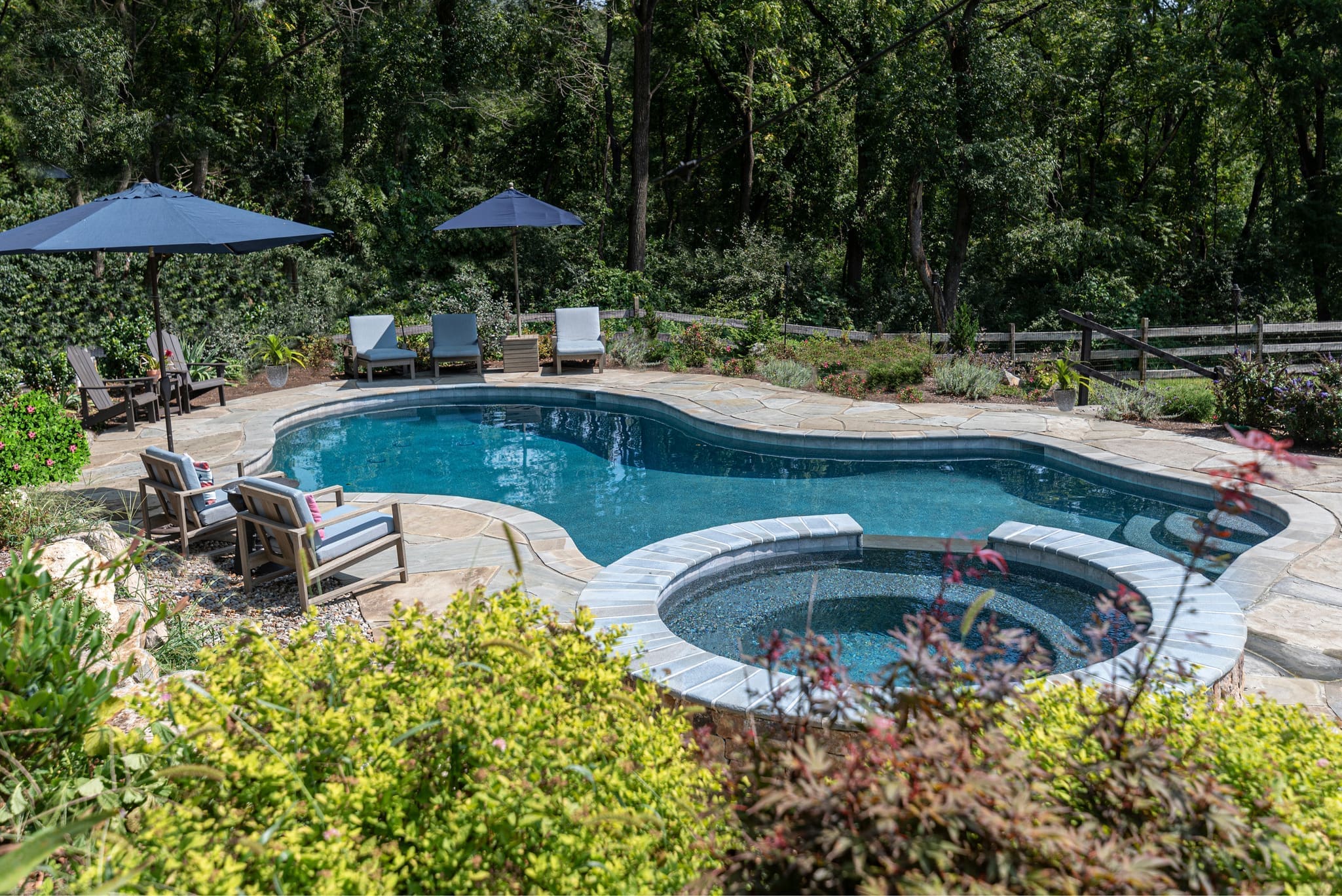 west-chester-pa-gunite-pools2.jpeg