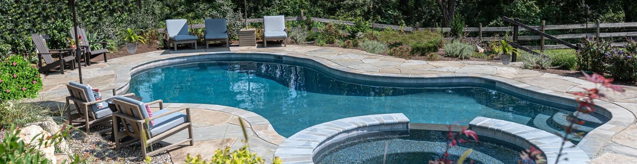 west-chester-pa-pool-renovations