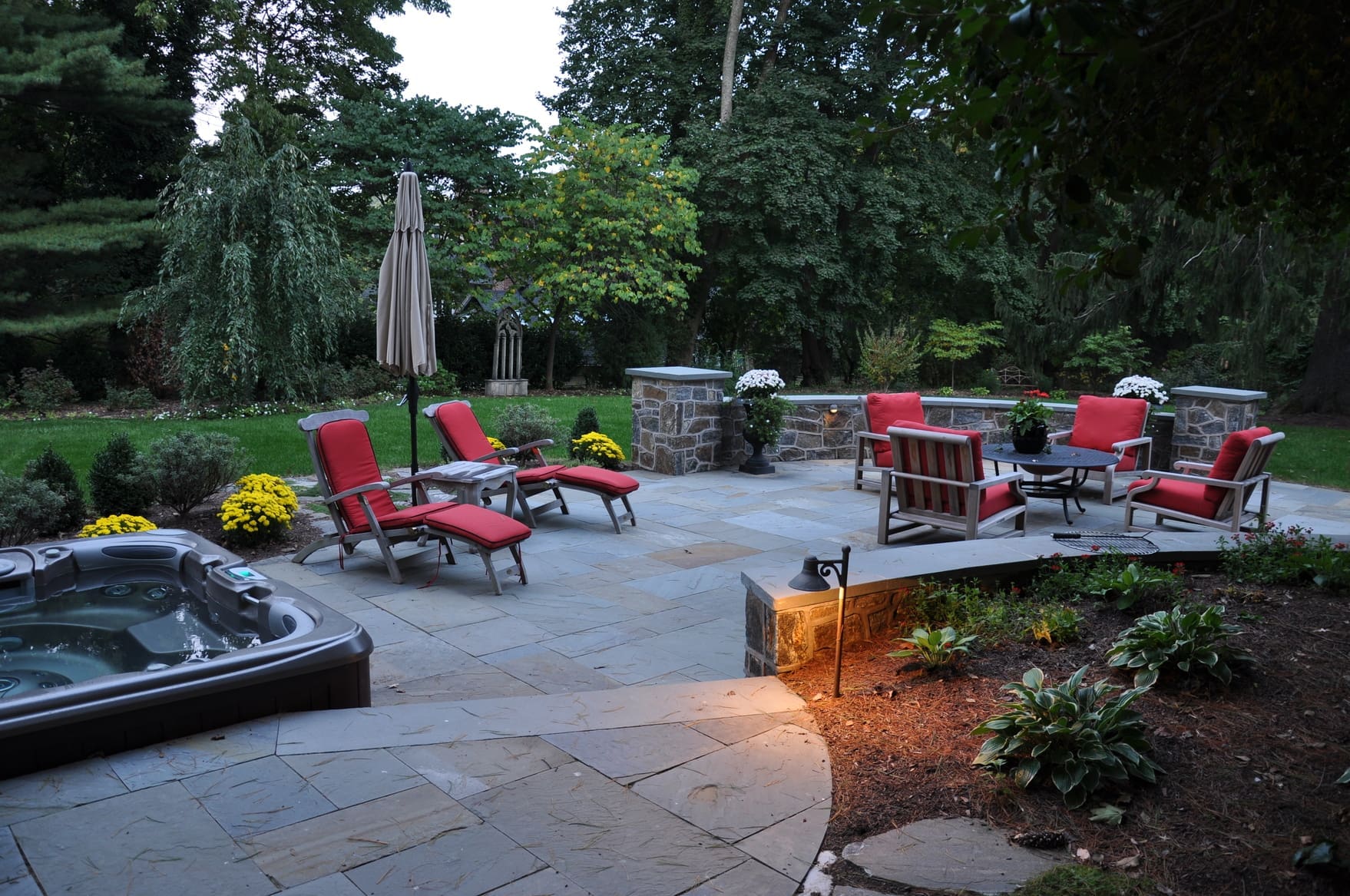west-chester-pa-patios2 west-chester-pa-patios2