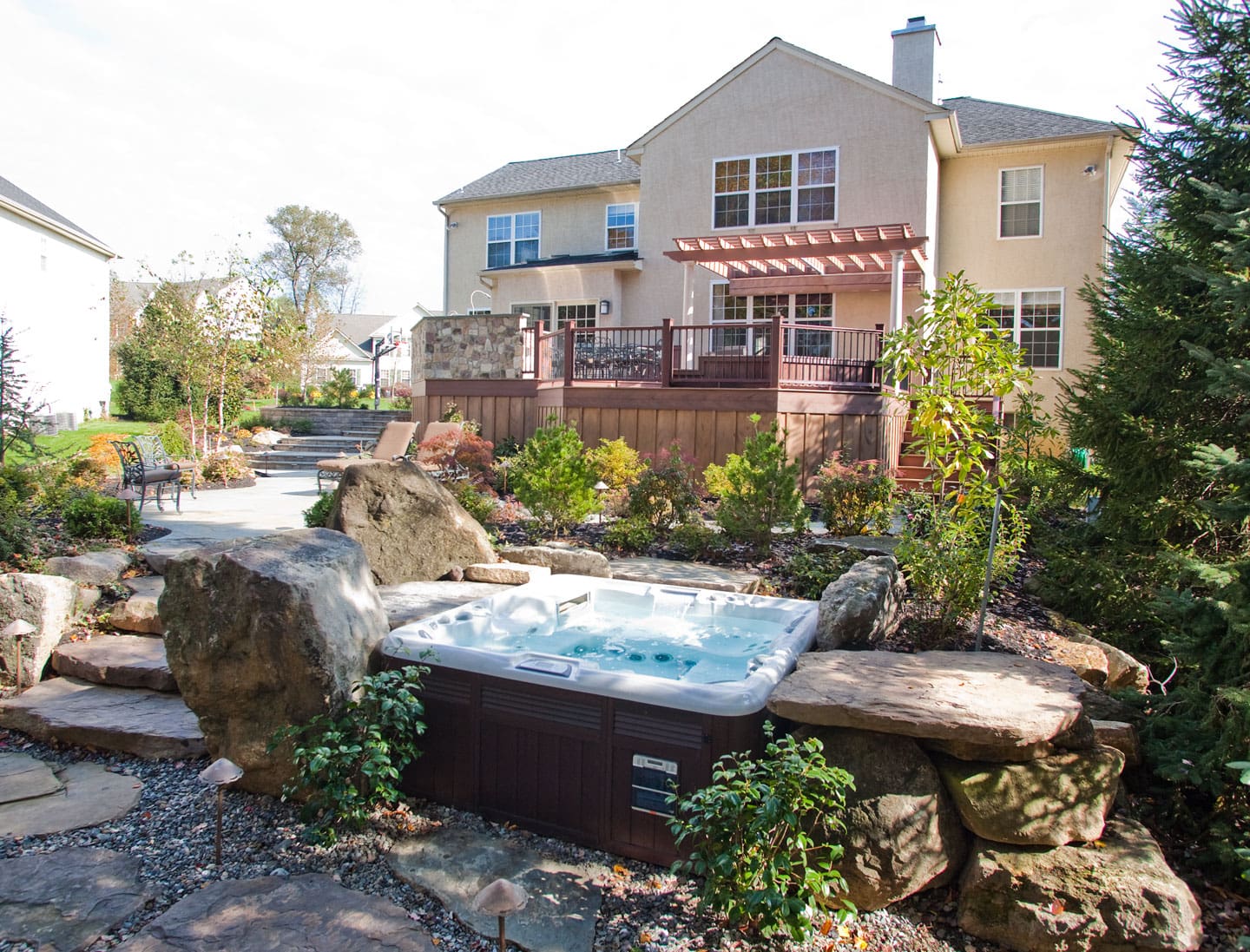 Copy of Hot_Tub_2 Copy of Hot_Tub_2