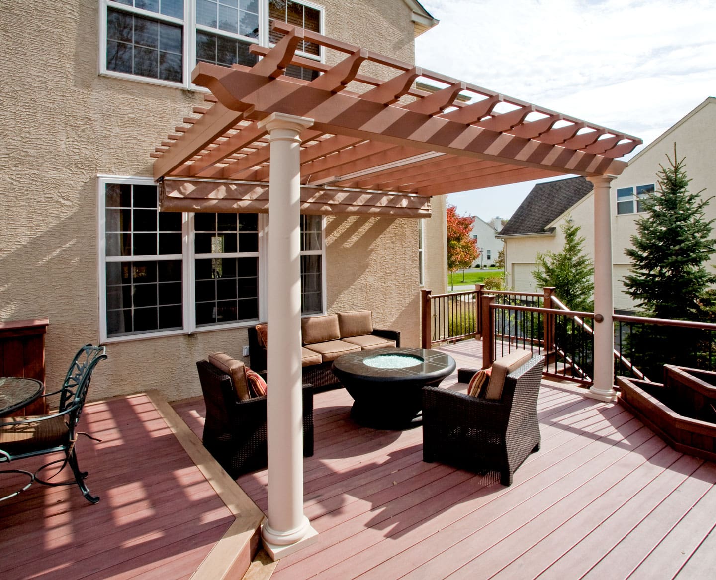 Copy of Pergola_4 Copy of Pergola_4