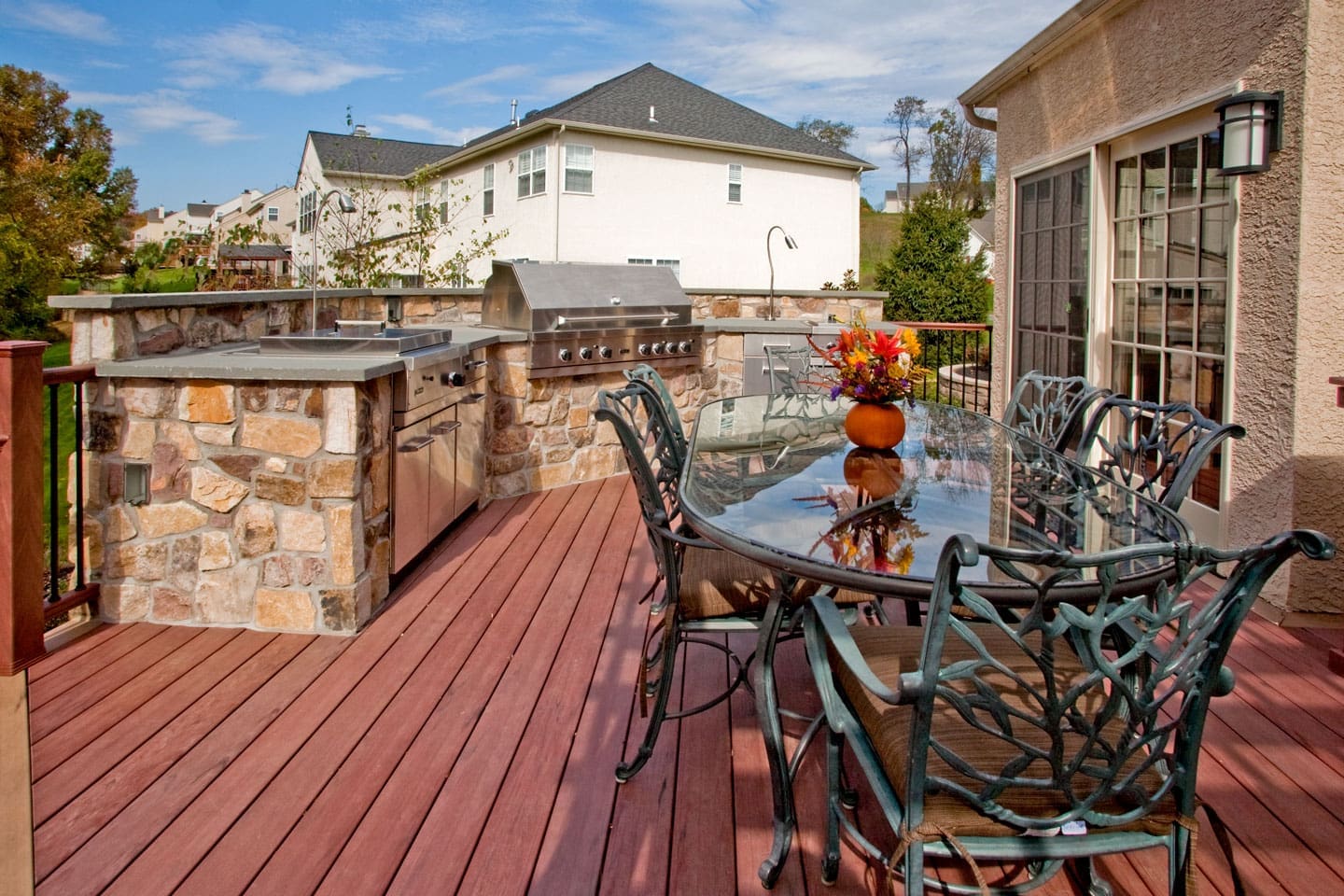 west-chester-pa-outdoor-kitchen-1 west-chester-pa-outdoor-kitchen-1