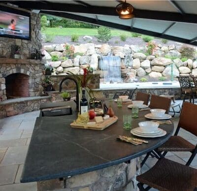 west-chester-pa-outdoor-kitchen