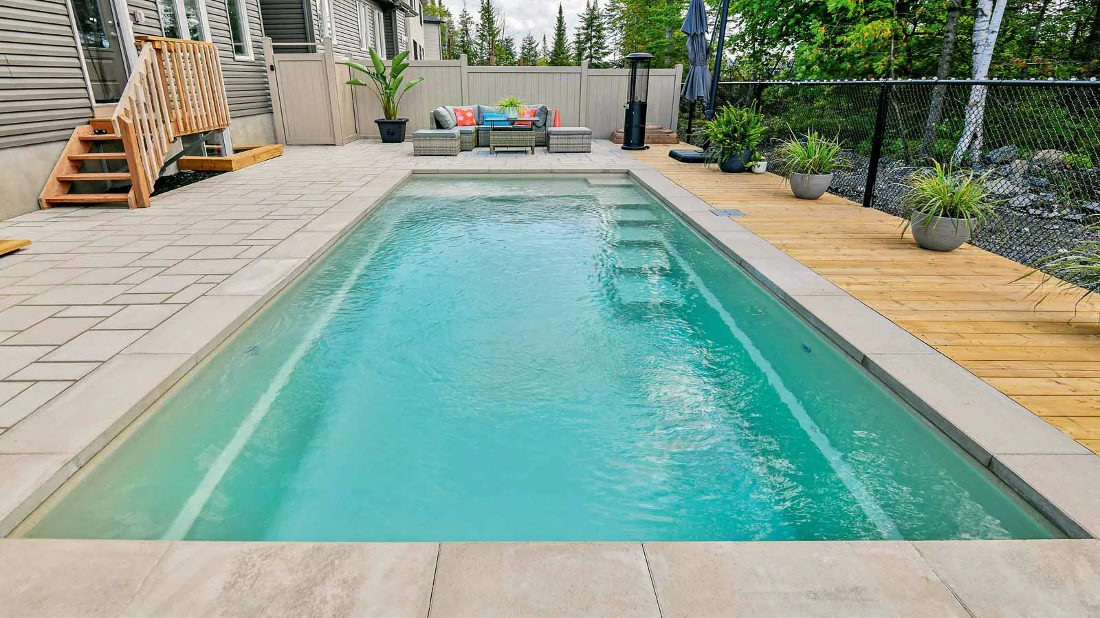 Lancaster-pa-inground-pool-installation Lancaster-pa-inground-pool-installation