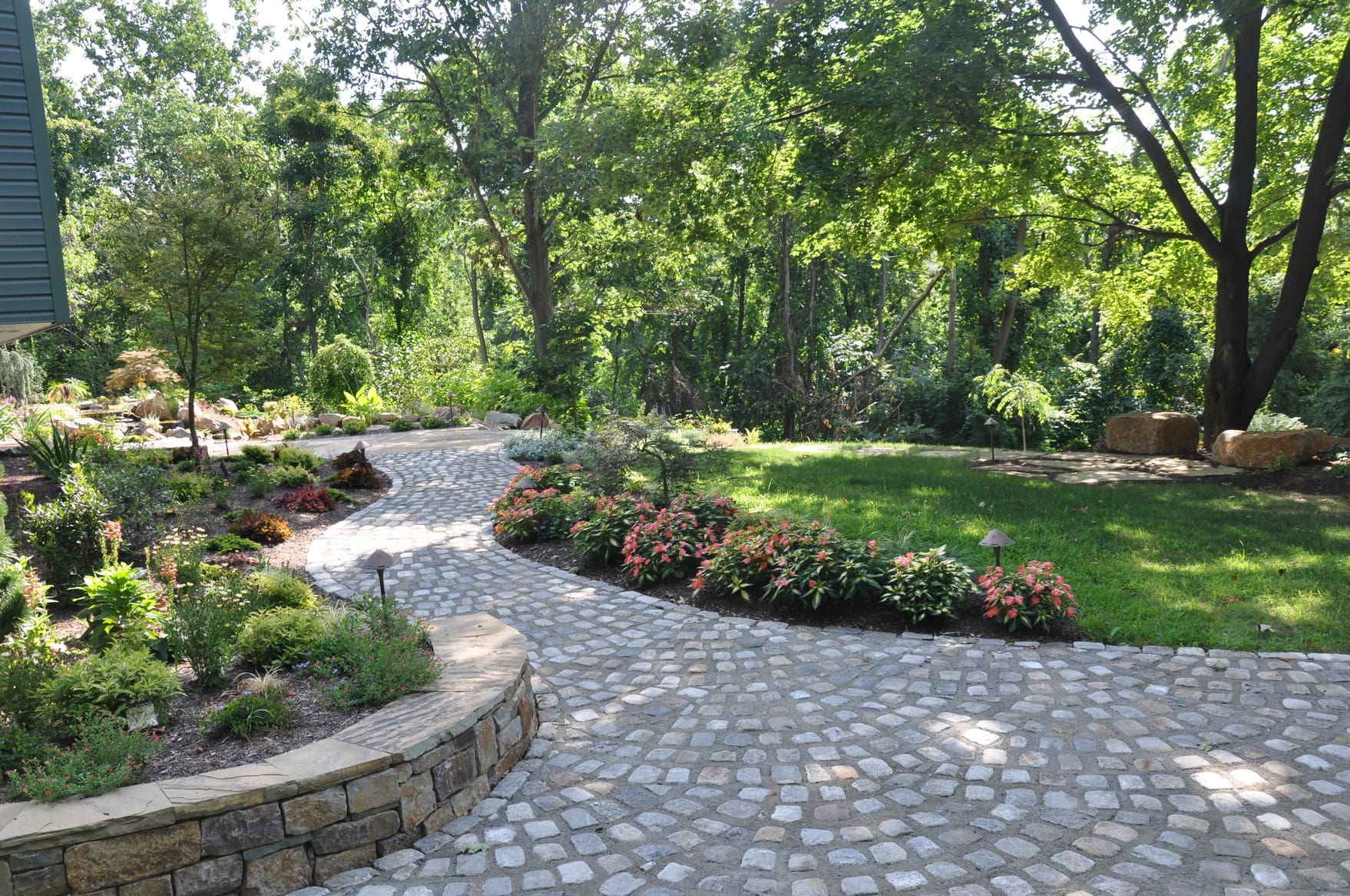 west-chester-pa-landscape-maintenance west-chester-pa-landscape-maintenance