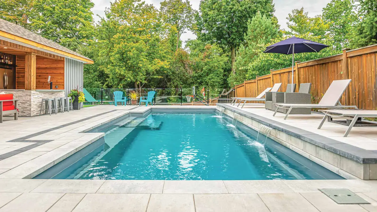 media-pa-pool-builders (1) media-pa-pool-builders (1)