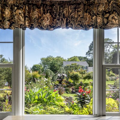 chester county landscapes