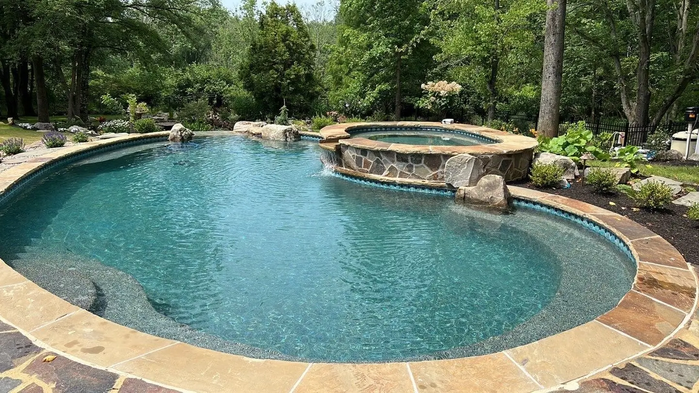 downingtown-pa-pool-installation