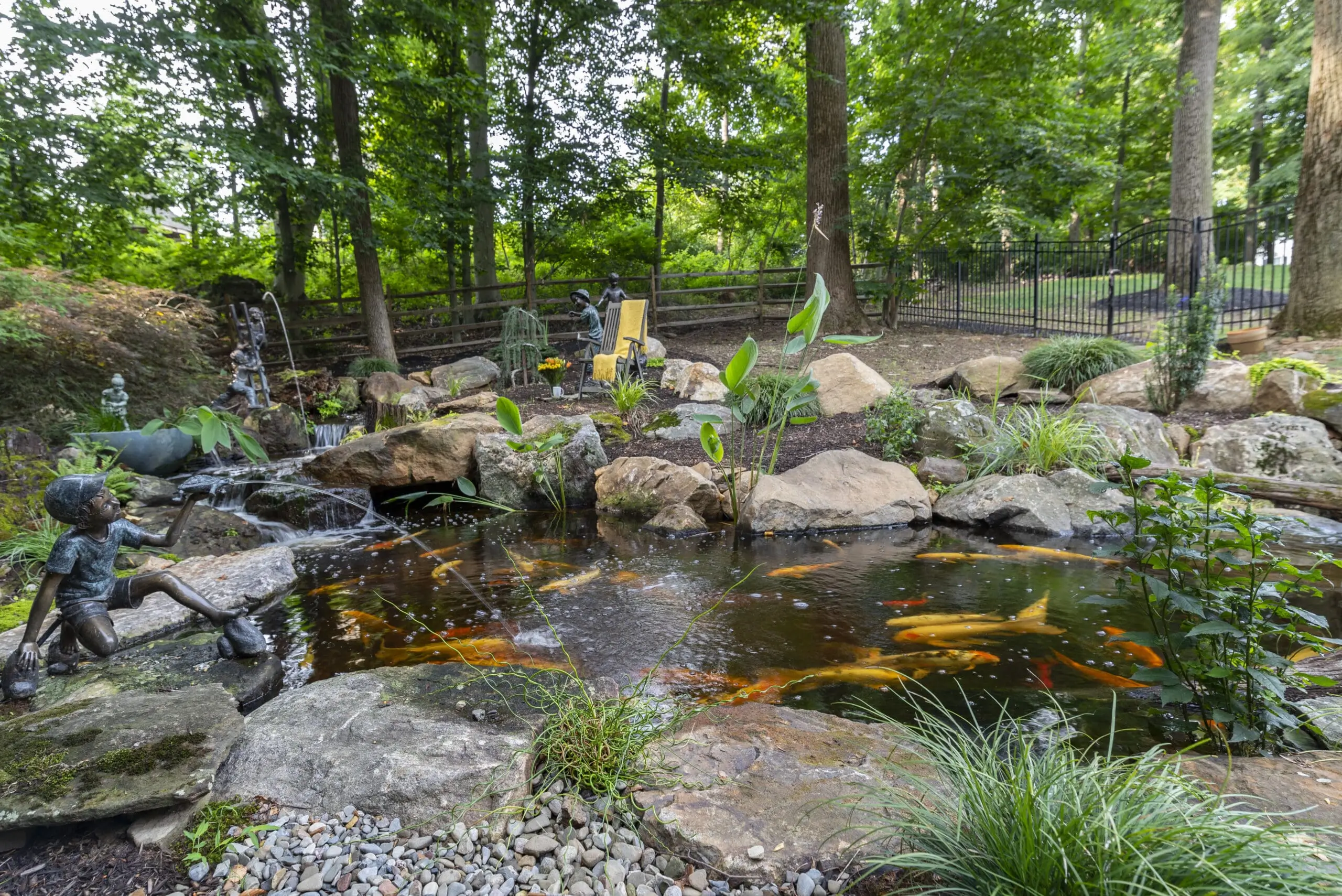 chadds-ford-pa-pond-maintenance1