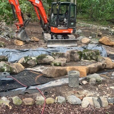 Water_Feature_York_PA