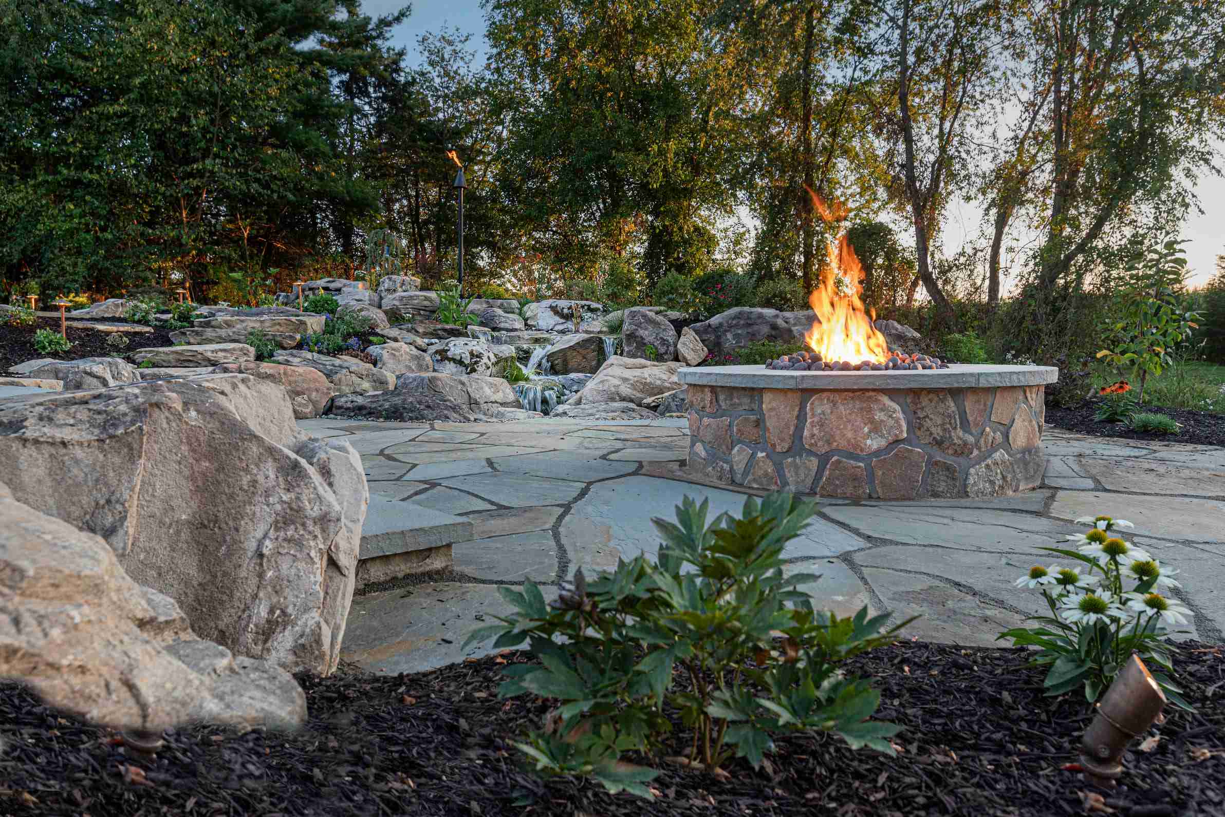 newtown-square-pa-hardscaping2_11zon