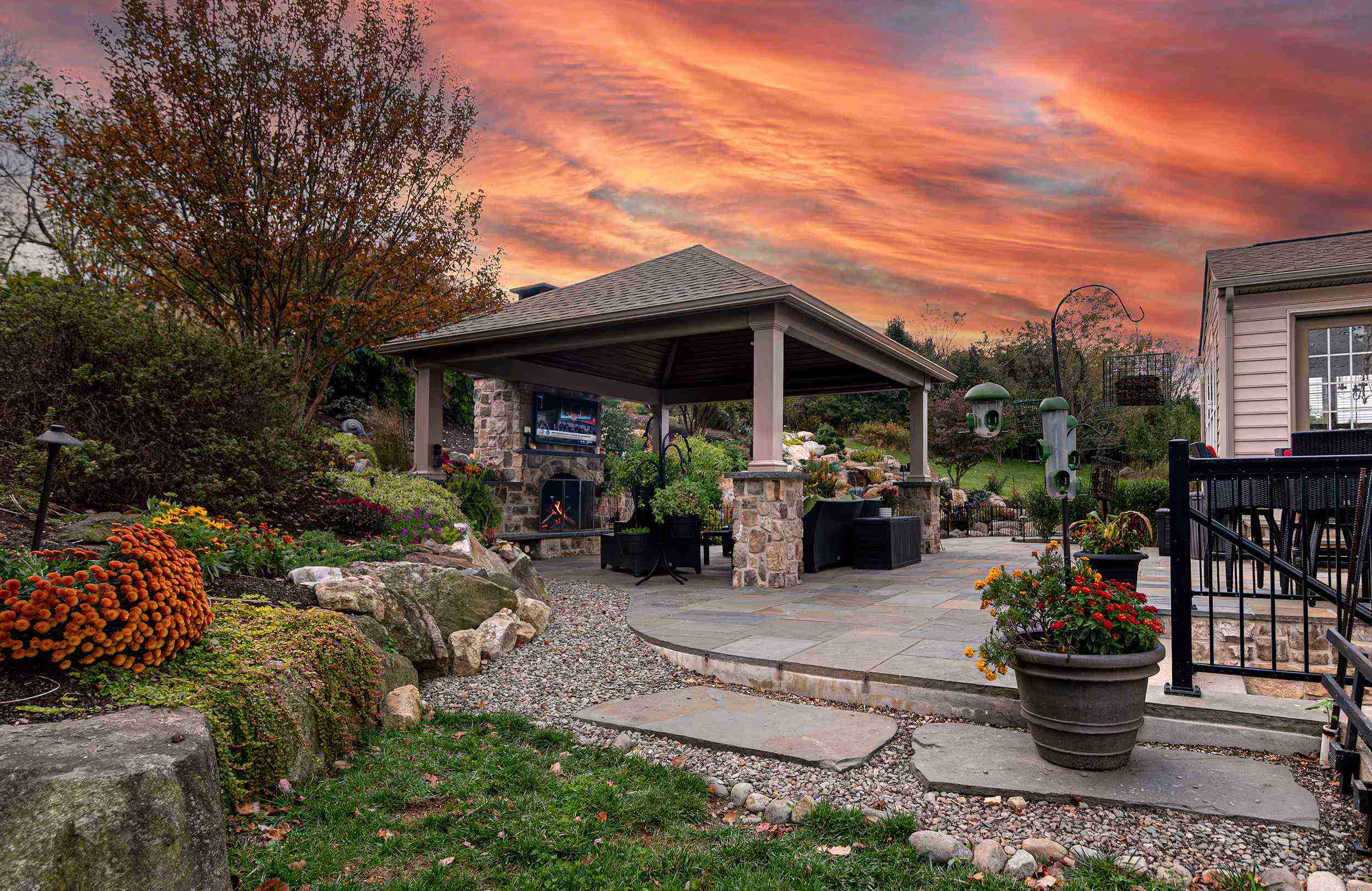 west-chester-pa-shade-structures1_11zon