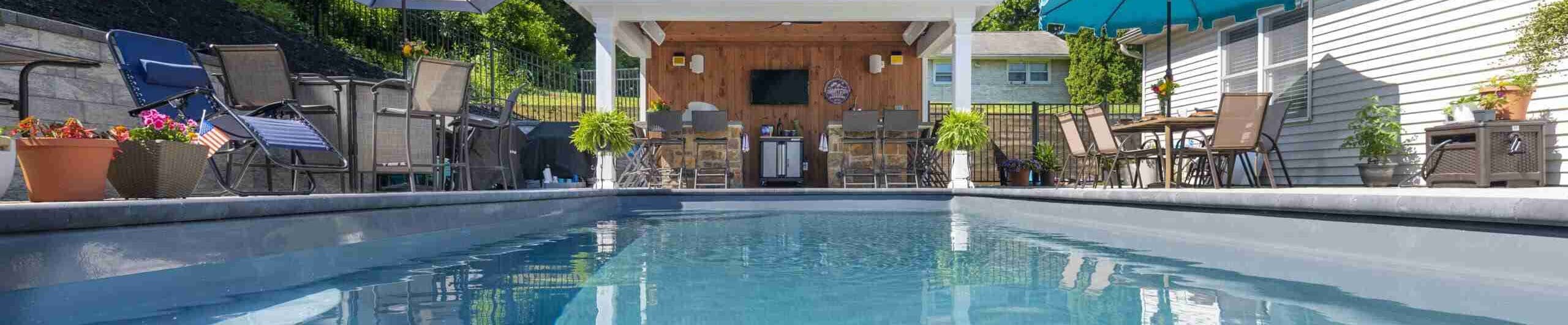 west-chester-pa-shade-structures2_11zon