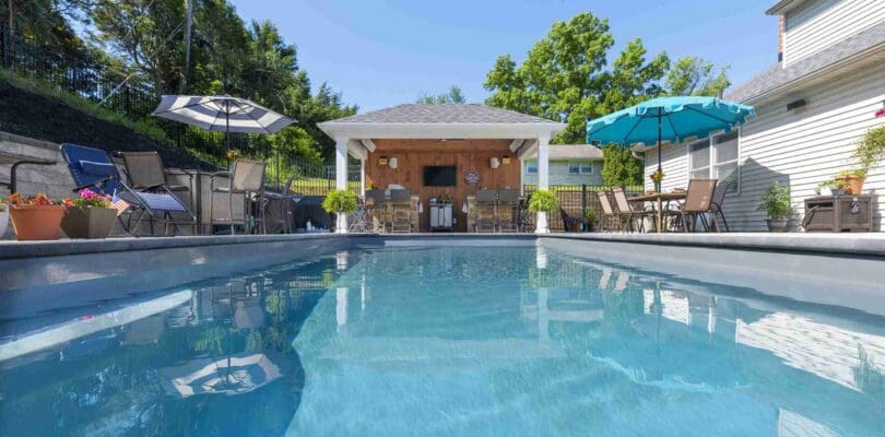 west-chester-pa-shade-structures2_11zon