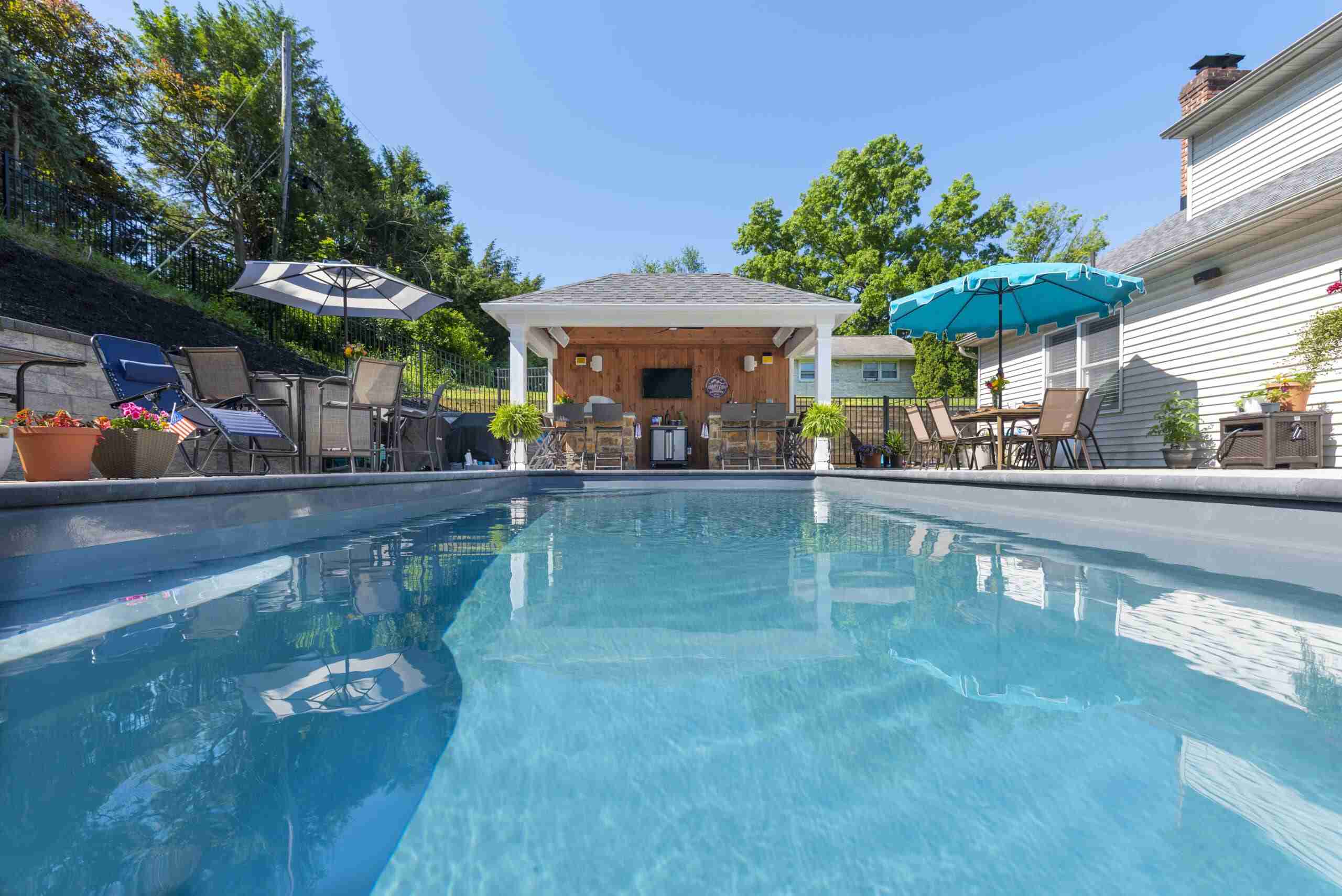 west-chester-pa-shade-structures2_11zon