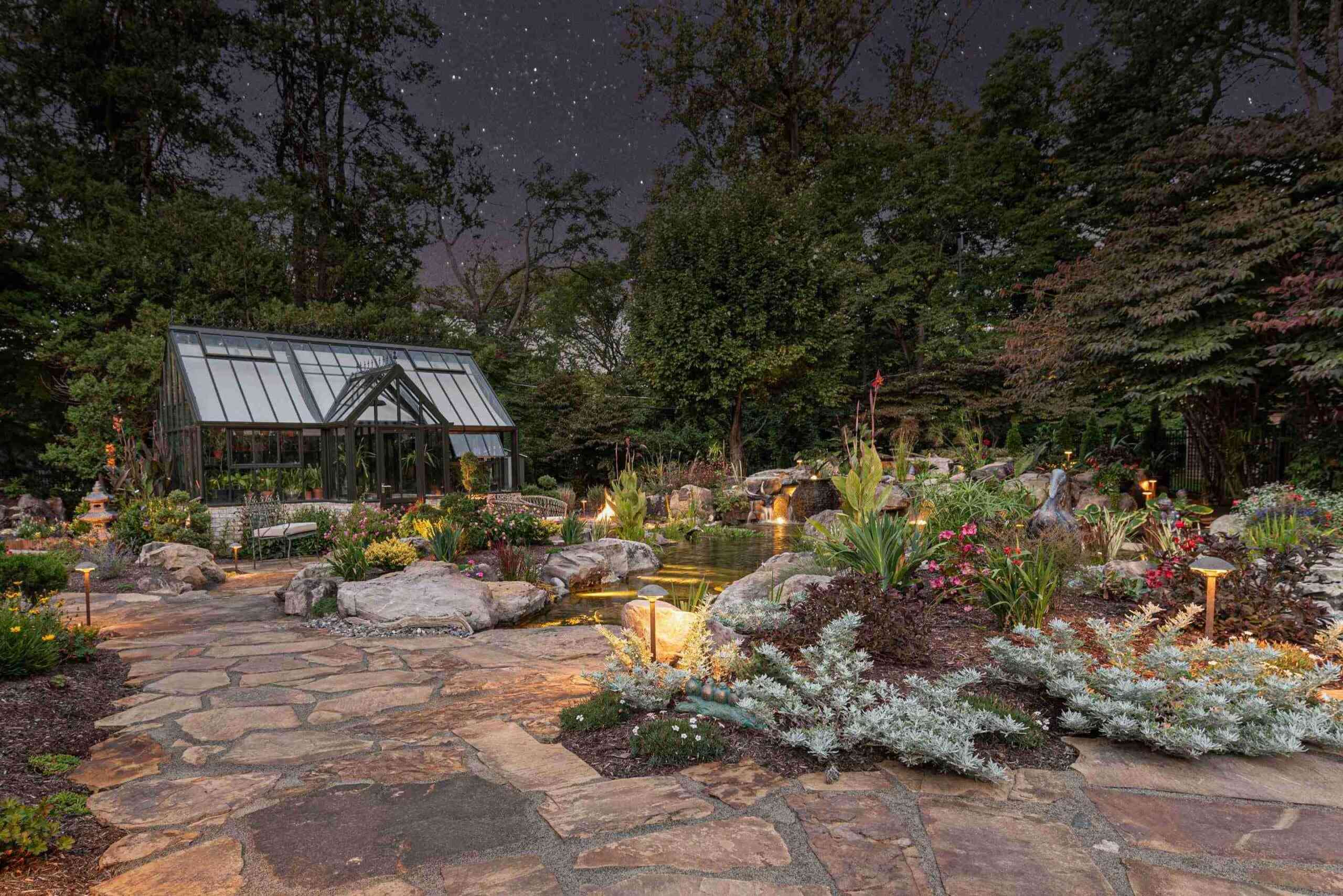 wayne-pa-hardscaping1_11zon