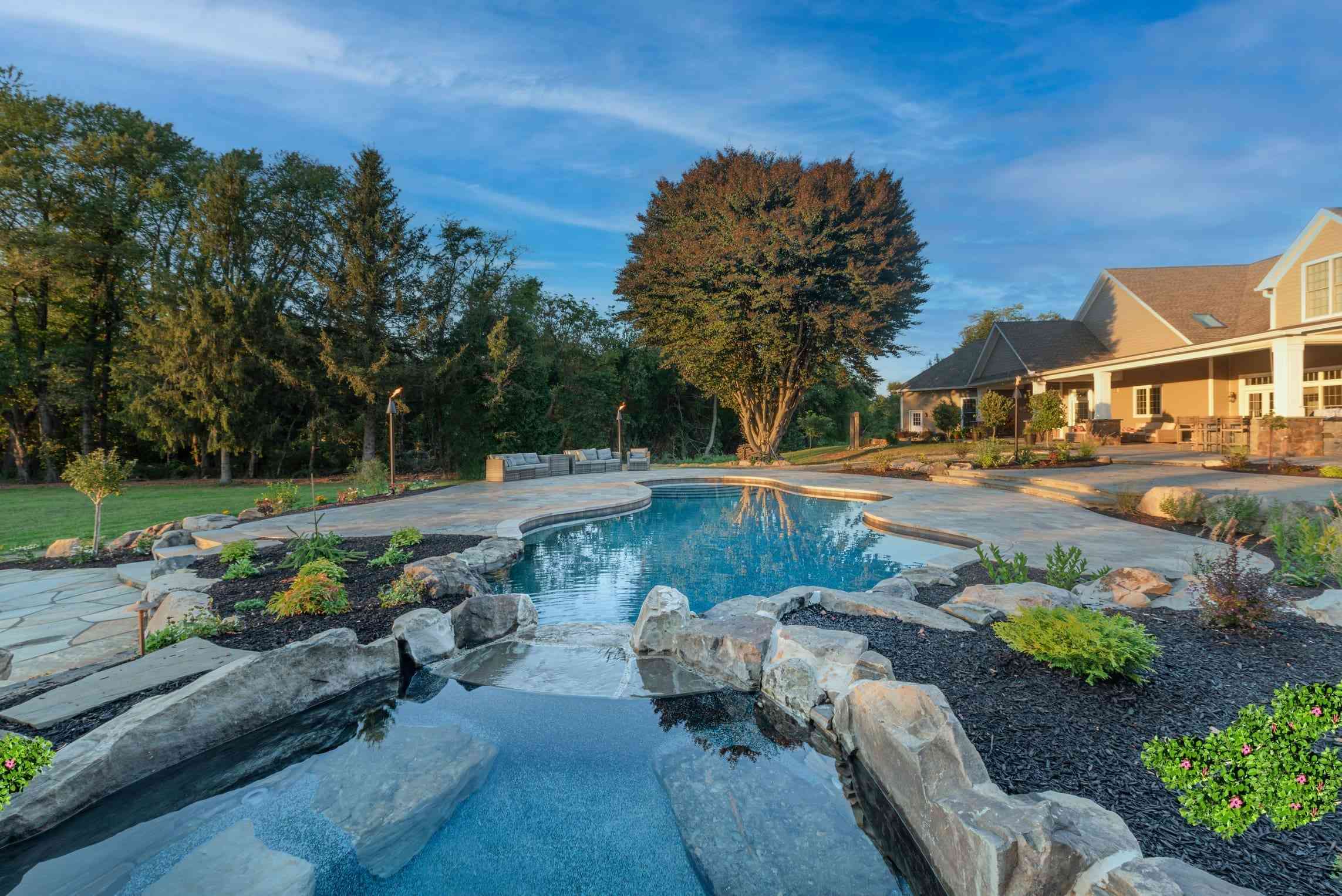 wayne-pa-hardscaping2_11zon