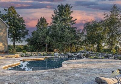 Concrete_Pool_Kennett_Square_4 Concrete Pool Kennett Square PA