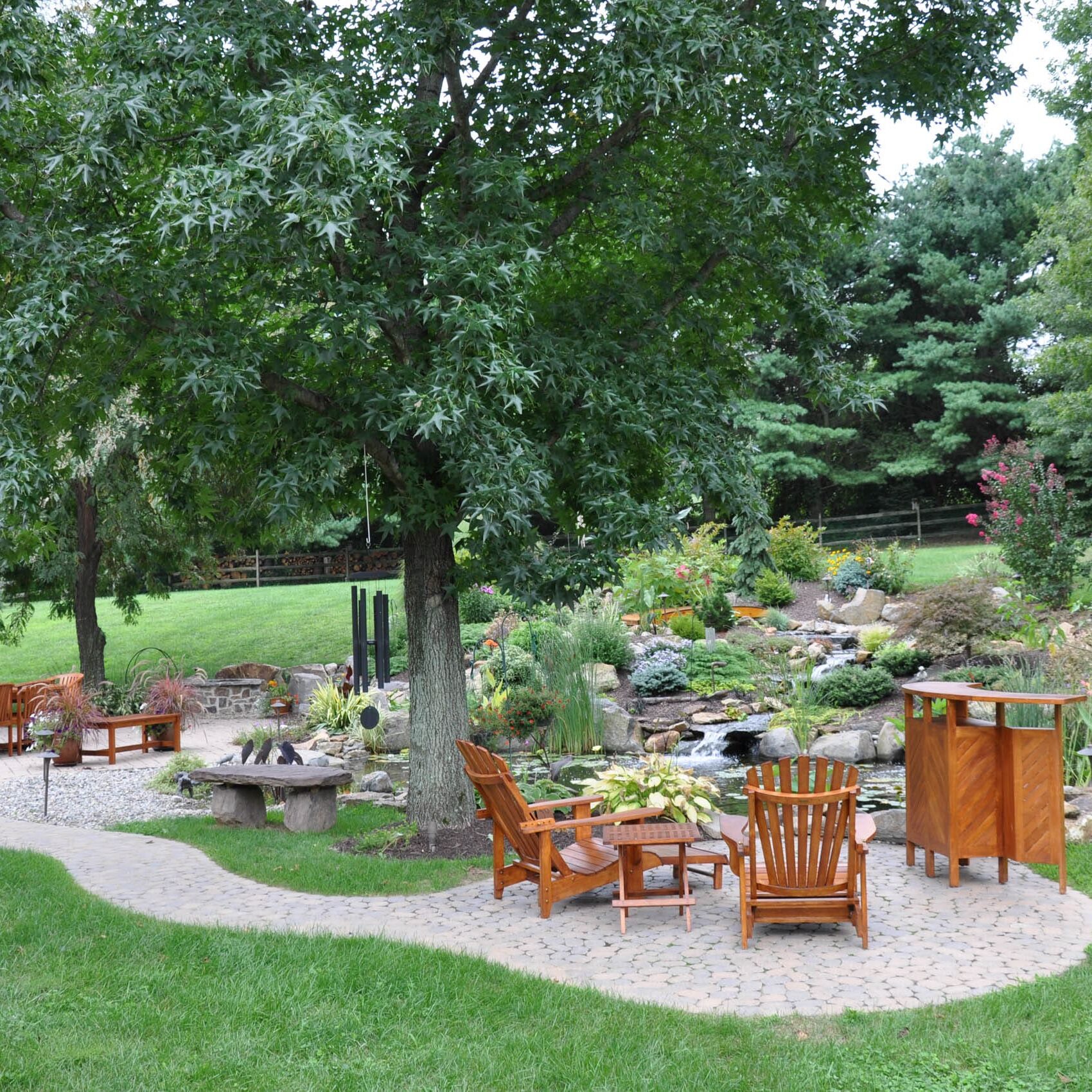 Copy of Copy of Copy of Adrienne_4 West Chester, PA Pool Companies