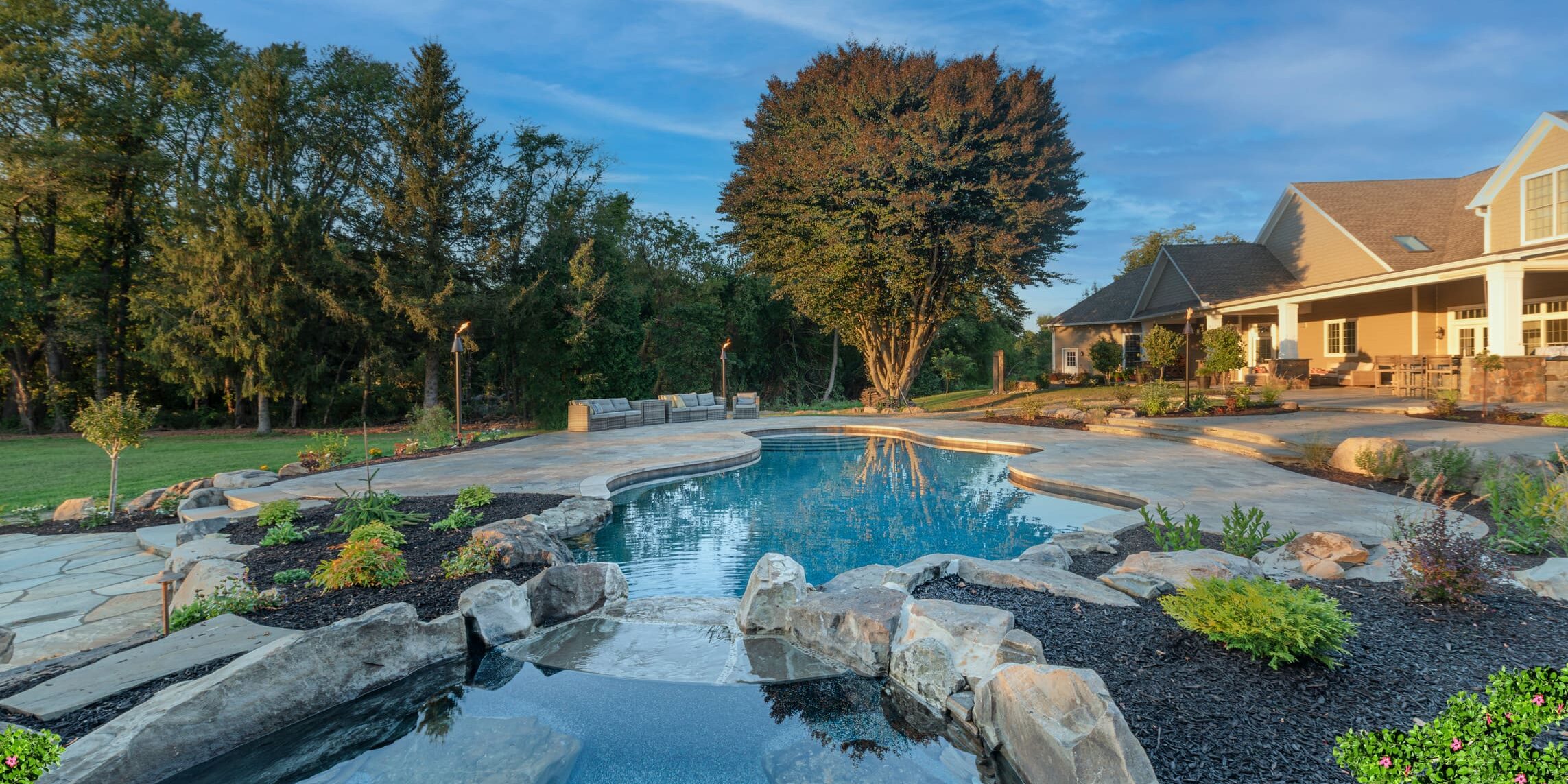Hot_Springs_Pool_Kennett_Square_Pa Hot Springs Pool Kennett Square PA