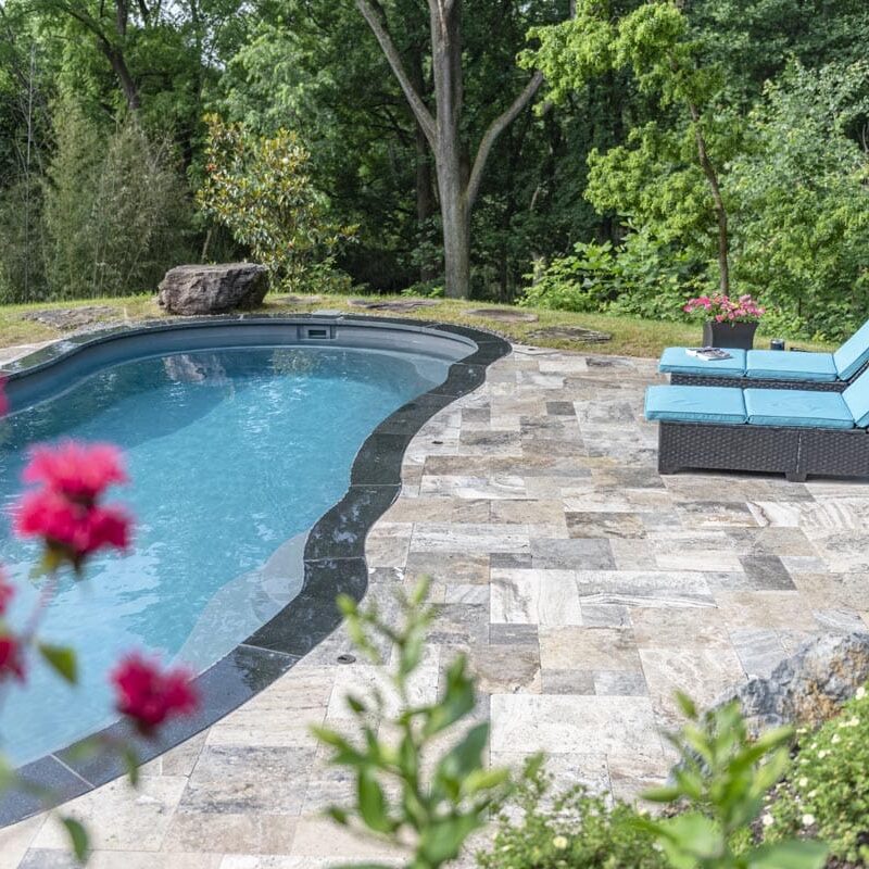 West Chester, PA Pool and Pond Company West Chester, PA Pool and Pond Company