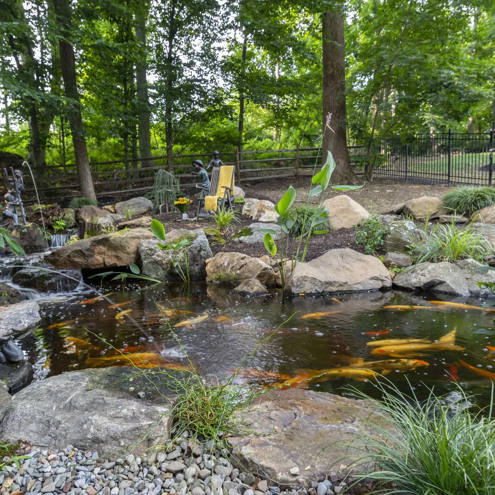 chadds-ford-pa-pond-maintenance1