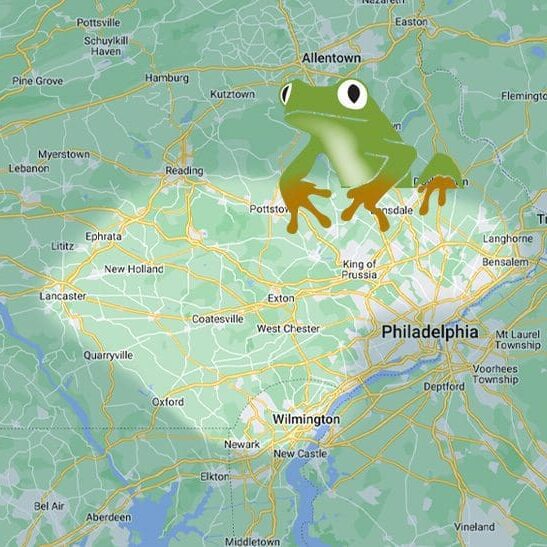 custom_map custom_map