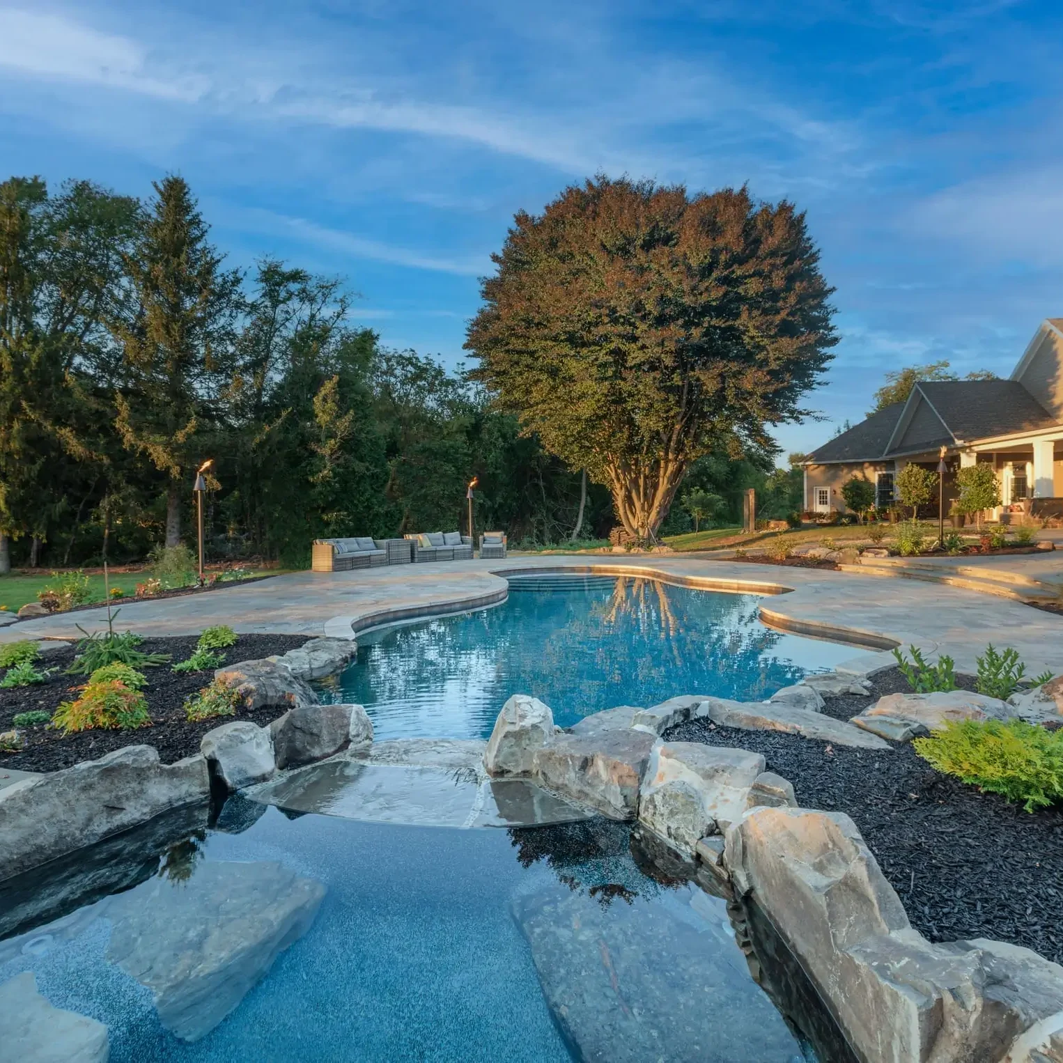 glenmoore-pa-pool-builders glenmoore-pa-pool-builders