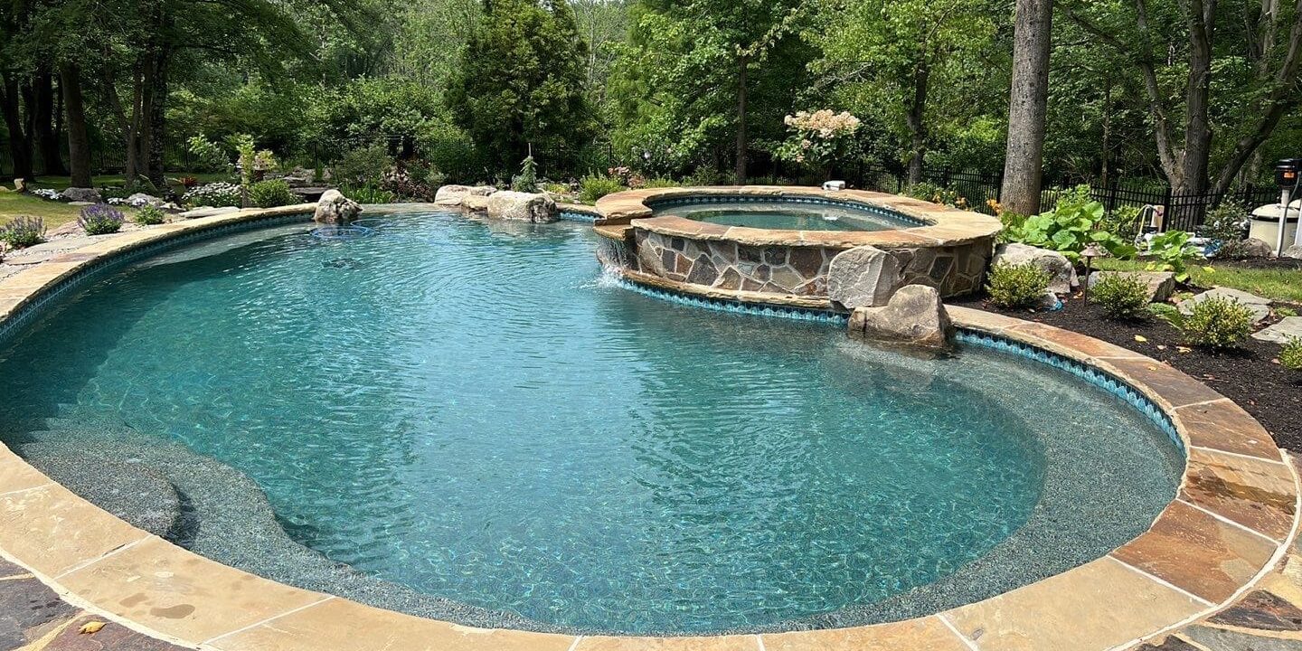 lancaster-pa-landscaping-services2 lancaster-pa-landscaping-services2