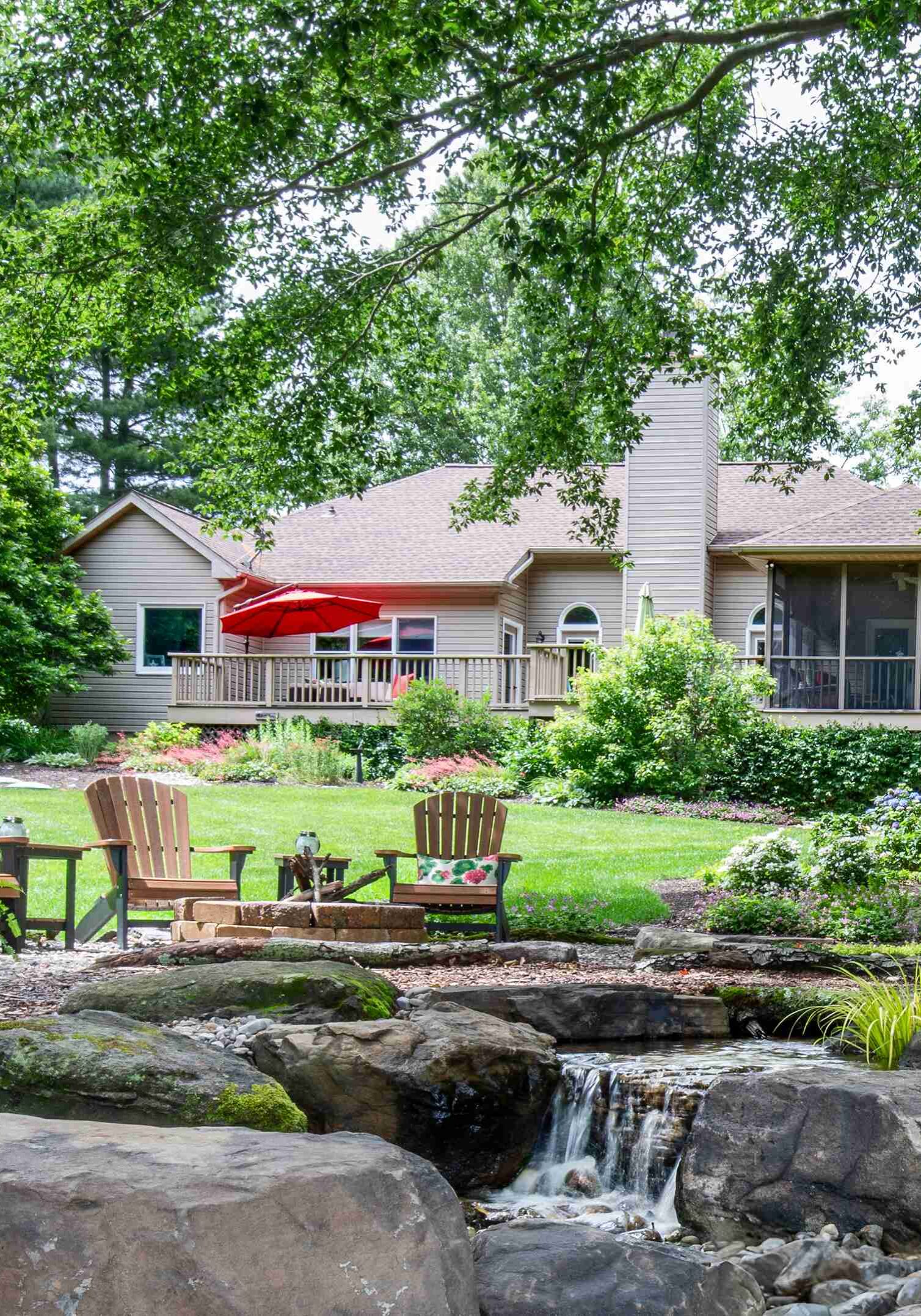 wayne-pa-landscaping-services1