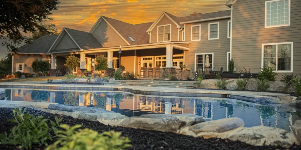 wayne-pa-pool-builders2 wayne-pa-pool-builders2
